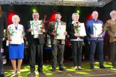 Miniatura zdjęcia: 1