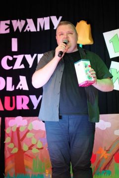 Miniatura zdjęcia: 4