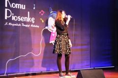 Miniatura zdjęcia: 19