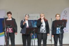 Miniatura zdjęcia: 5