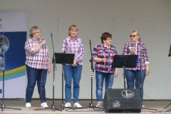 Miniatura zdjęcia: 6