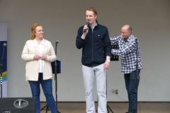Miniatura zdjęcia: 16