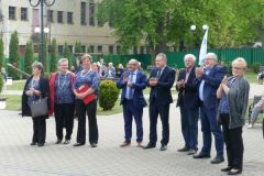 Miniatura zdjęcia: 21