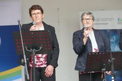 Miniatura zdjęcia: 27