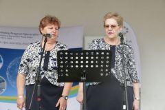 Miniatura zdjęcia: 51