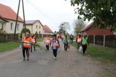 Miniatura zdjęcia: 14