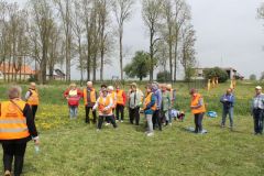Miniatura zdjęcia: 41