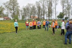 Miniatura zdjęcia: 43