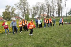 Miniatura zdjęcia: 46