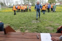 Miniatura zdjęcia: 51