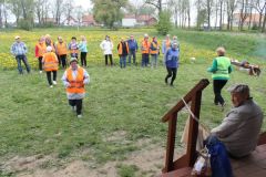 Miniatura zdjęcia: 52