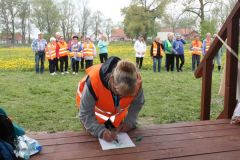 Miniatura zdjęcia: 54
