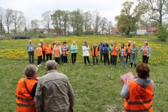 Miniatura zdjęcia: 57