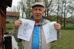 Miniatura zdjęcia: 58