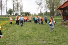 Miniatura zdjęcia: 62