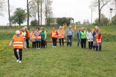 Miniatura zdjęcia: 65