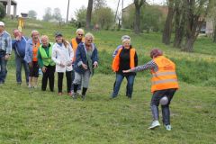 Miniatura zdjęcia: 67