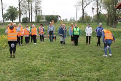 Miniatura zdjęcia: 71
