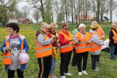 Miniatura zdjęcia: 96