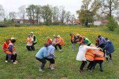 Miniatura zdjęcia: 107