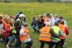 Miniatura zdjęcia: 108