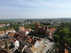 Miniatura zdjęcia: 6