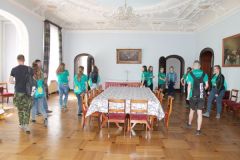 Miniatura zdjęcia: 13