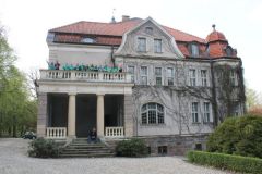 Miniatura zdjęcia: 14