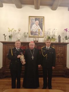 Miniatura zdjęcia: 13