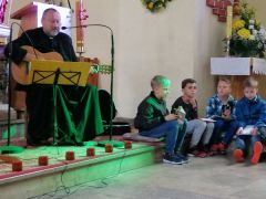 Miniatura zdjęcia: 14