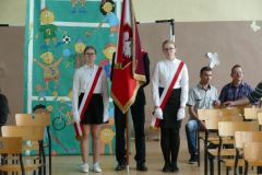Miniatura zdjęcia: 2