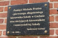 Miniatura zdjęcia: 6
