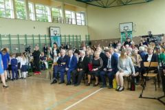 Miniatura zdjęcia: 14