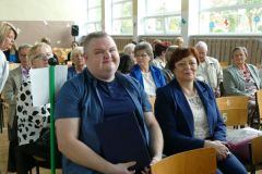 Miniatura zdjęcia: 15