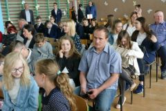 Miniatura zdjęcia: 17