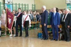 Miniatura zdjęcia: 20
