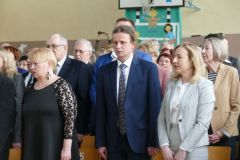 Miniatura zdjęcia: 21