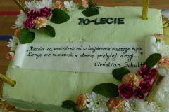 Miniatura zdjęcia: 43