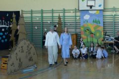 Miniatura zdjęcia: 53