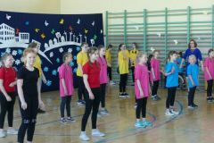 Miniatura zdjęcia: 56