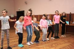 Miniatura zdjęcia: 7