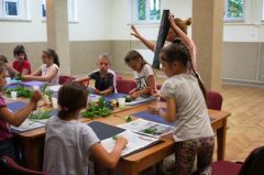 Miniatura zdjęcia: 15