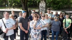 Miniatura zdjęcia: 13