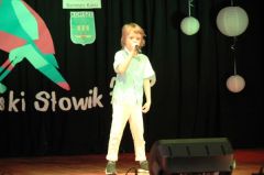Miniatura zdjęcia: 5