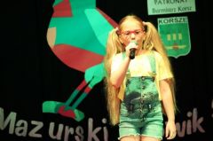 Miniatura zdjęcia: 6