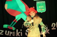 Miniatura zdjęcia: 7