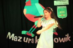 Miniatura zdjęcia: 13