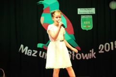 Miniatura zdjęcia: 15