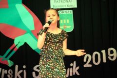 Miniatura zdjęcia: 16