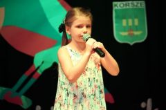 Miniatura zdjęcia: 17